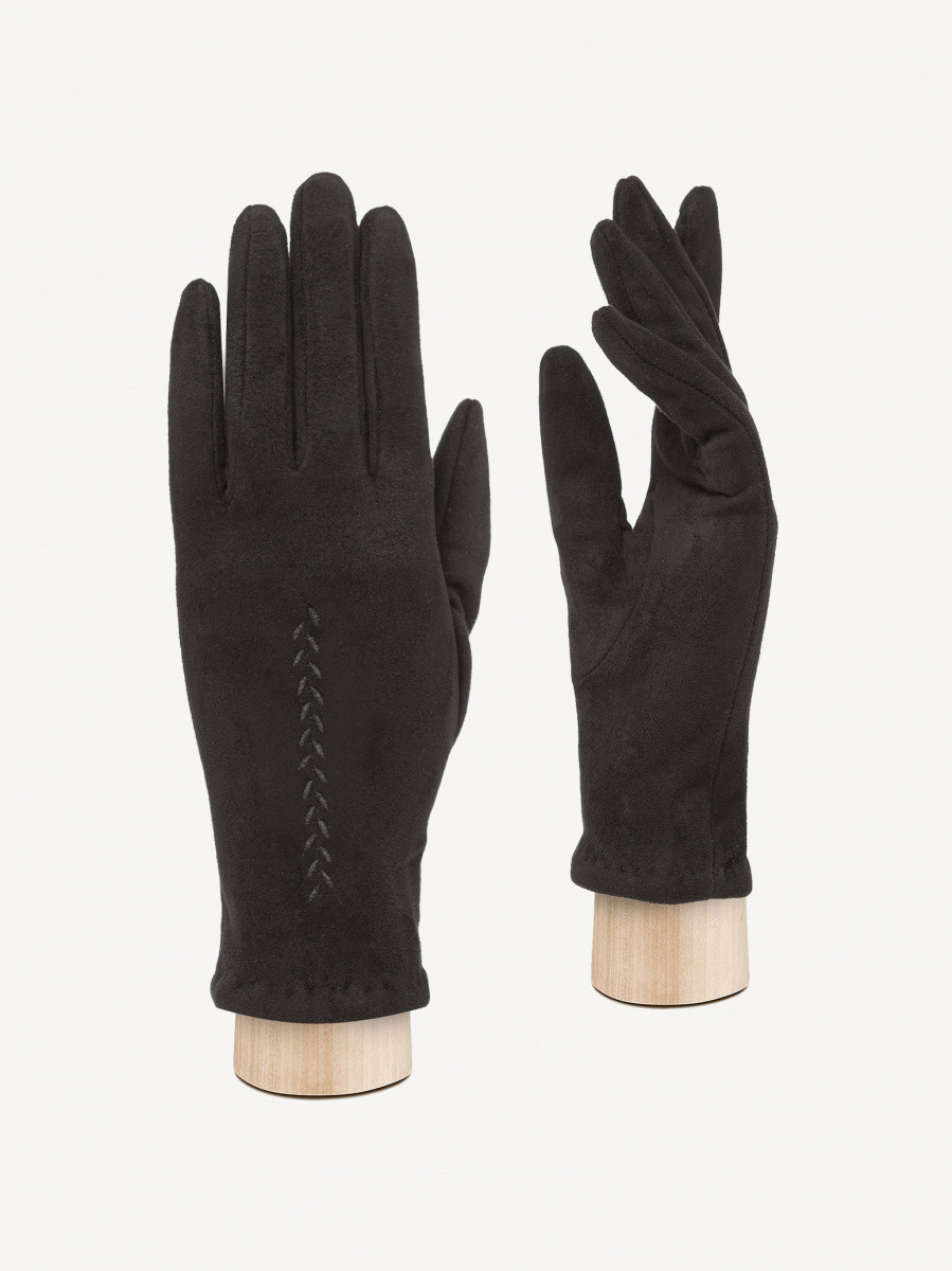 �������� ������� TM-CP-140-01