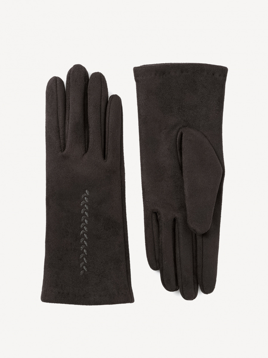 �������� ������� TM-CP-140-01