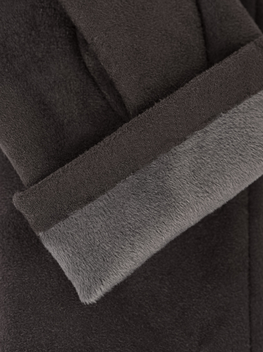 �������� ������� TM-CP-140-01