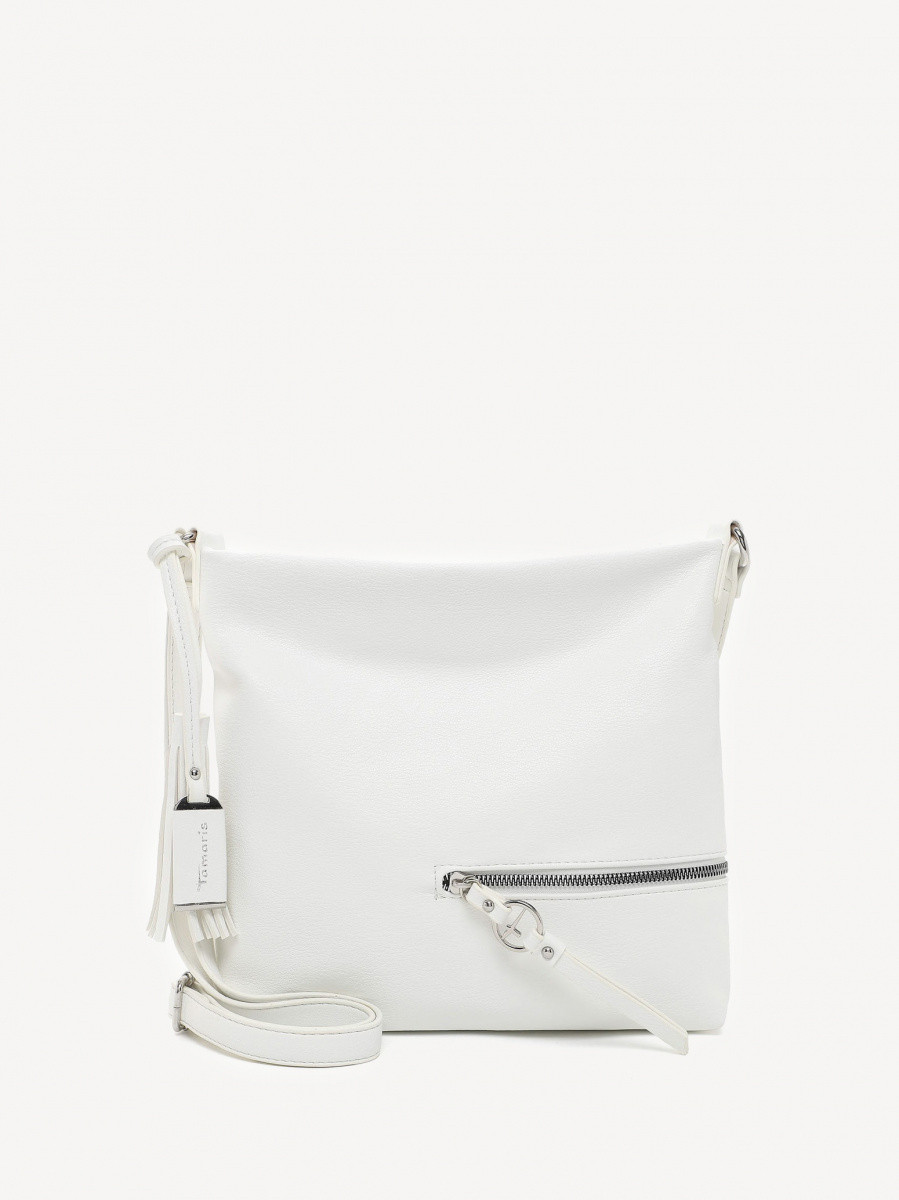 ������� ����� ��������� 32801,300