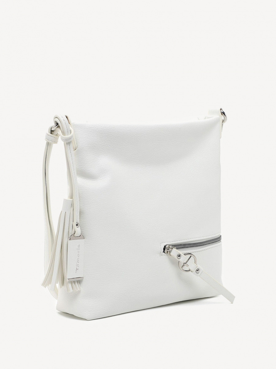 ������� ����� ��������� 32801,300