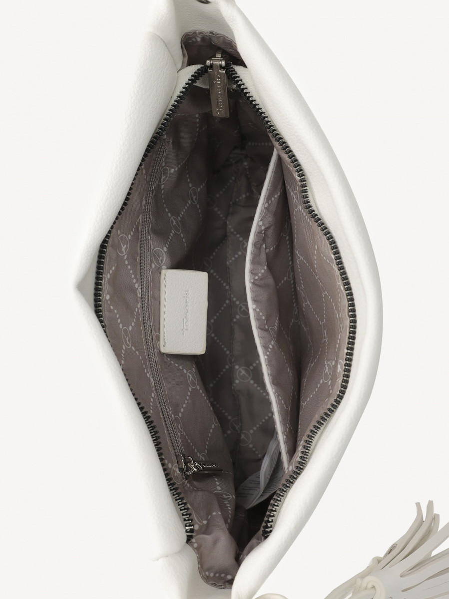 ������� ����� ��������� 32801,300