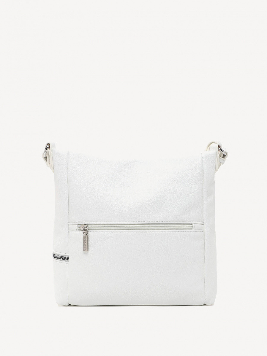 ������� ����� ��������� 32801,300