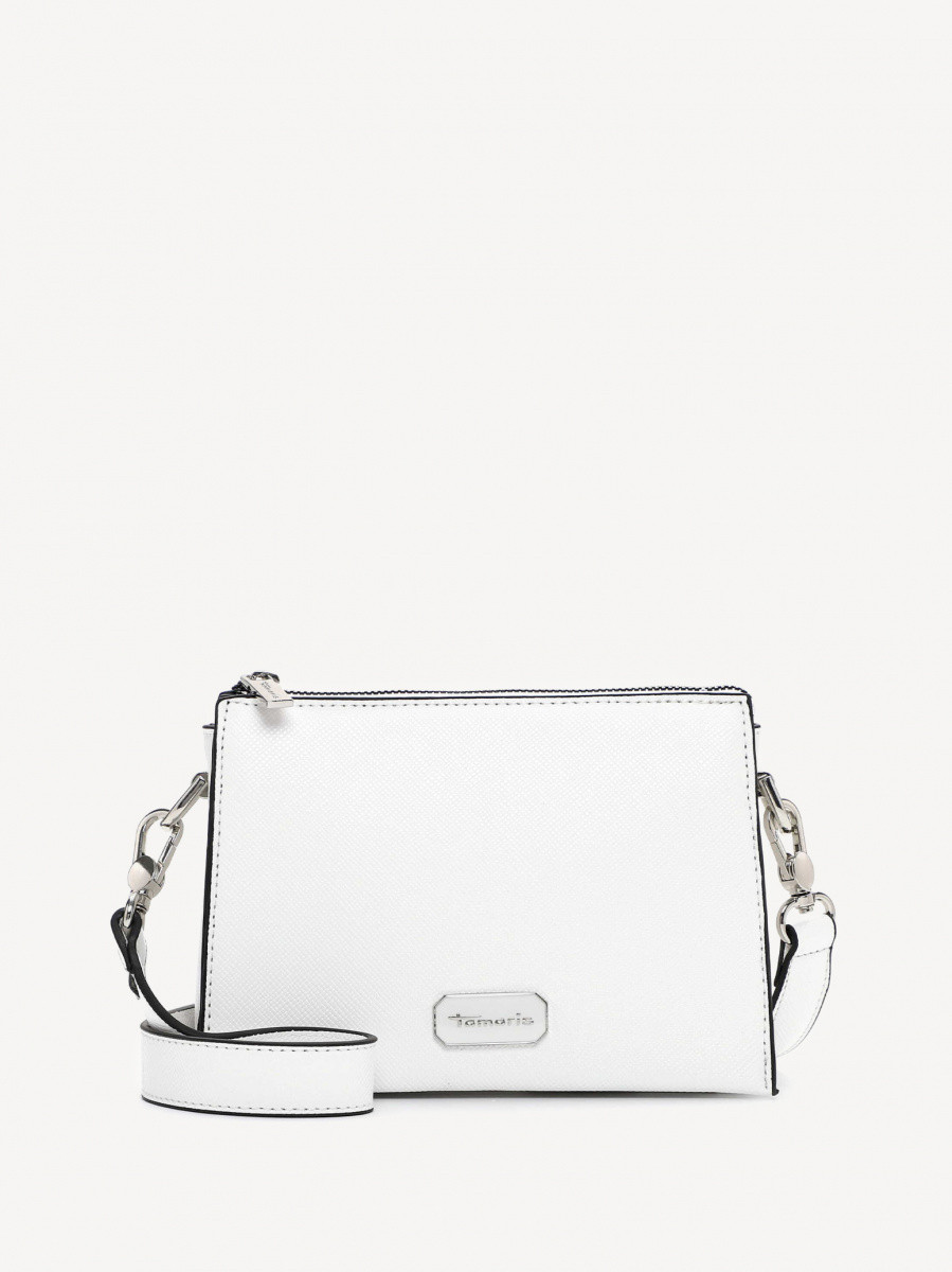 ������� ����� 33540,300