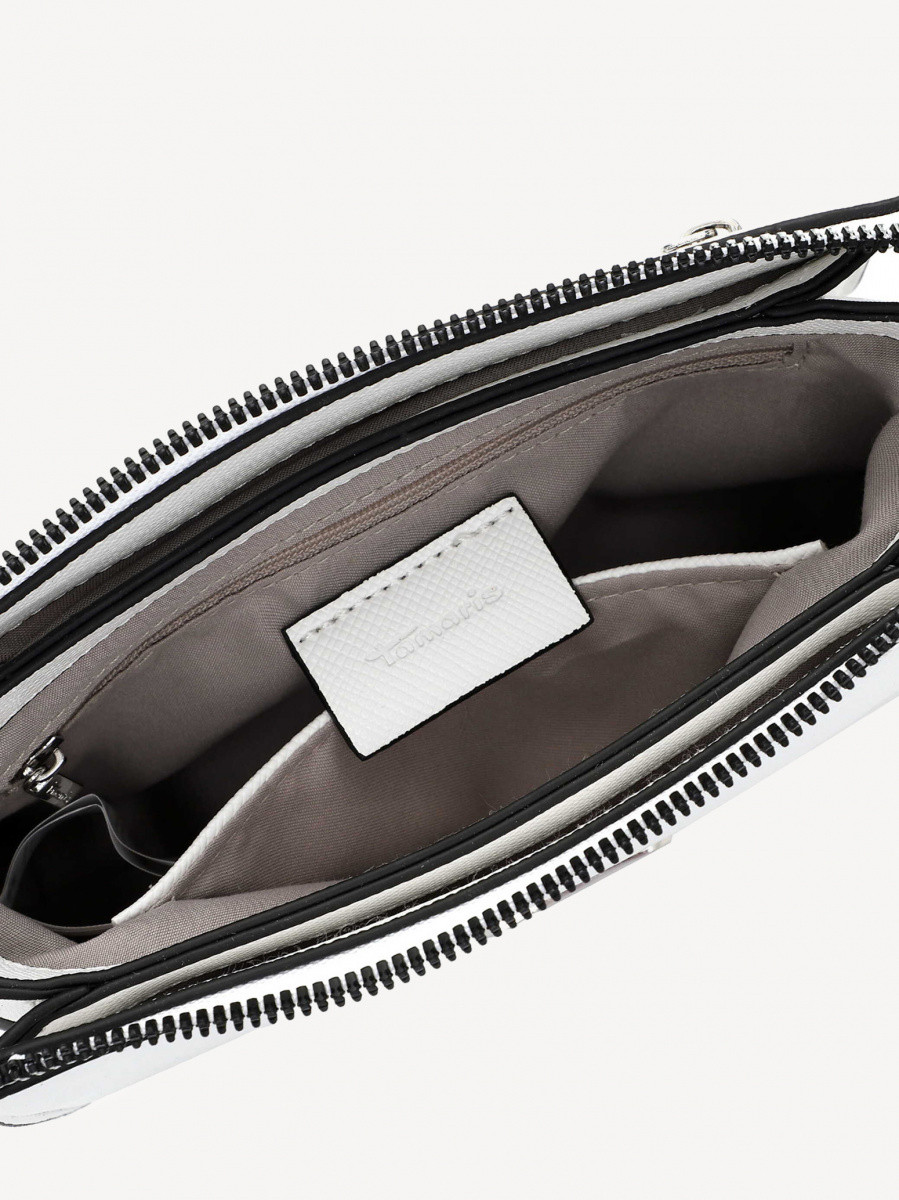 ������� ����� 33540,300