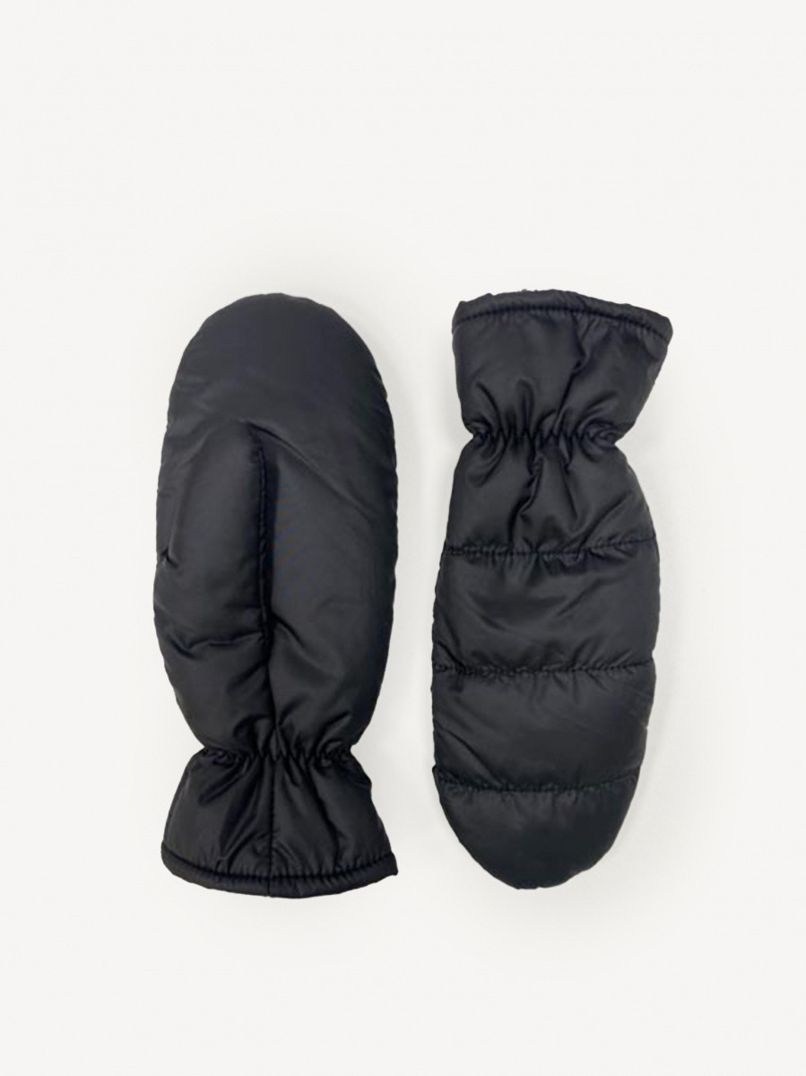 ������� ������� MTM-CP-115-01/M