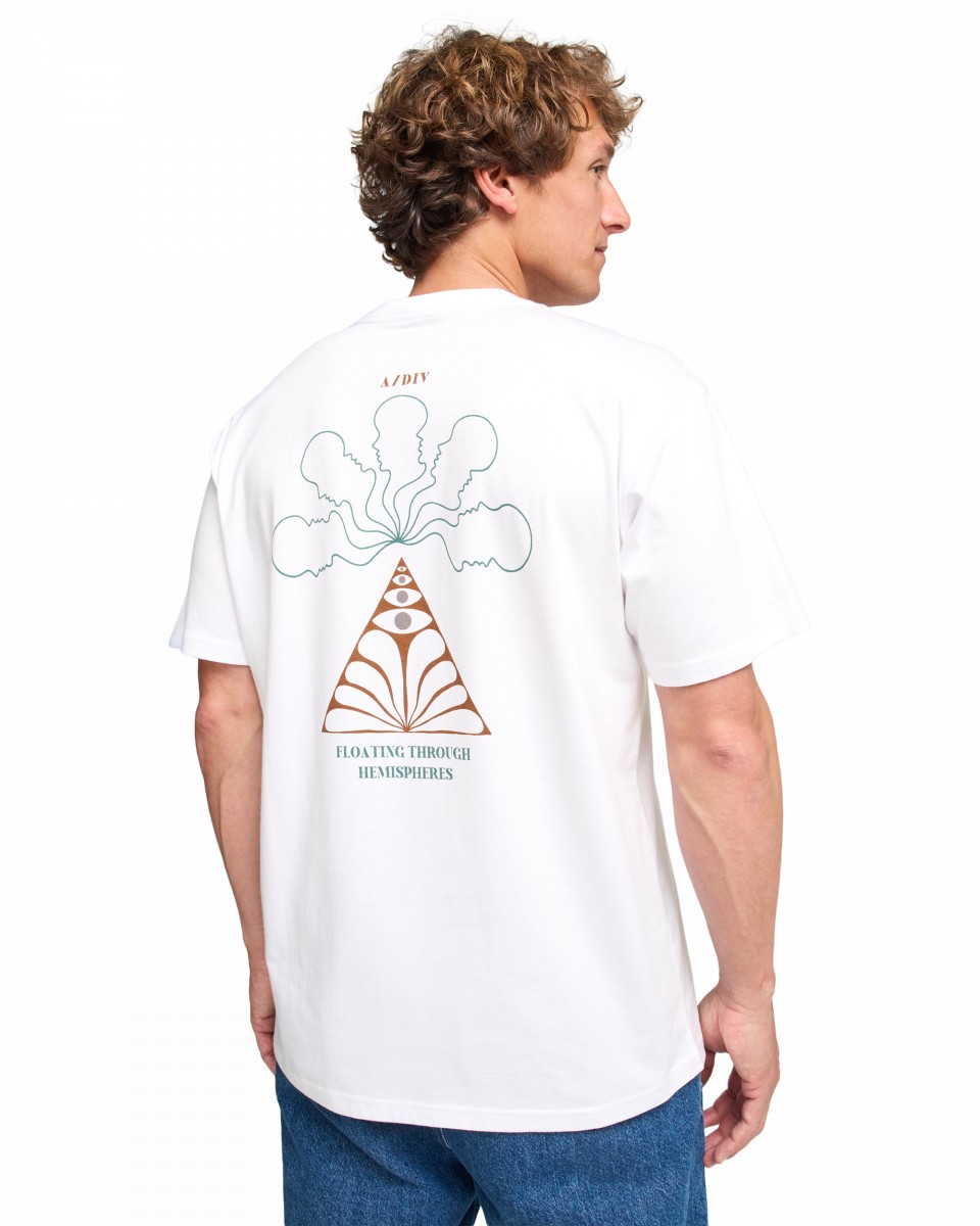 �������� FLOATING SS