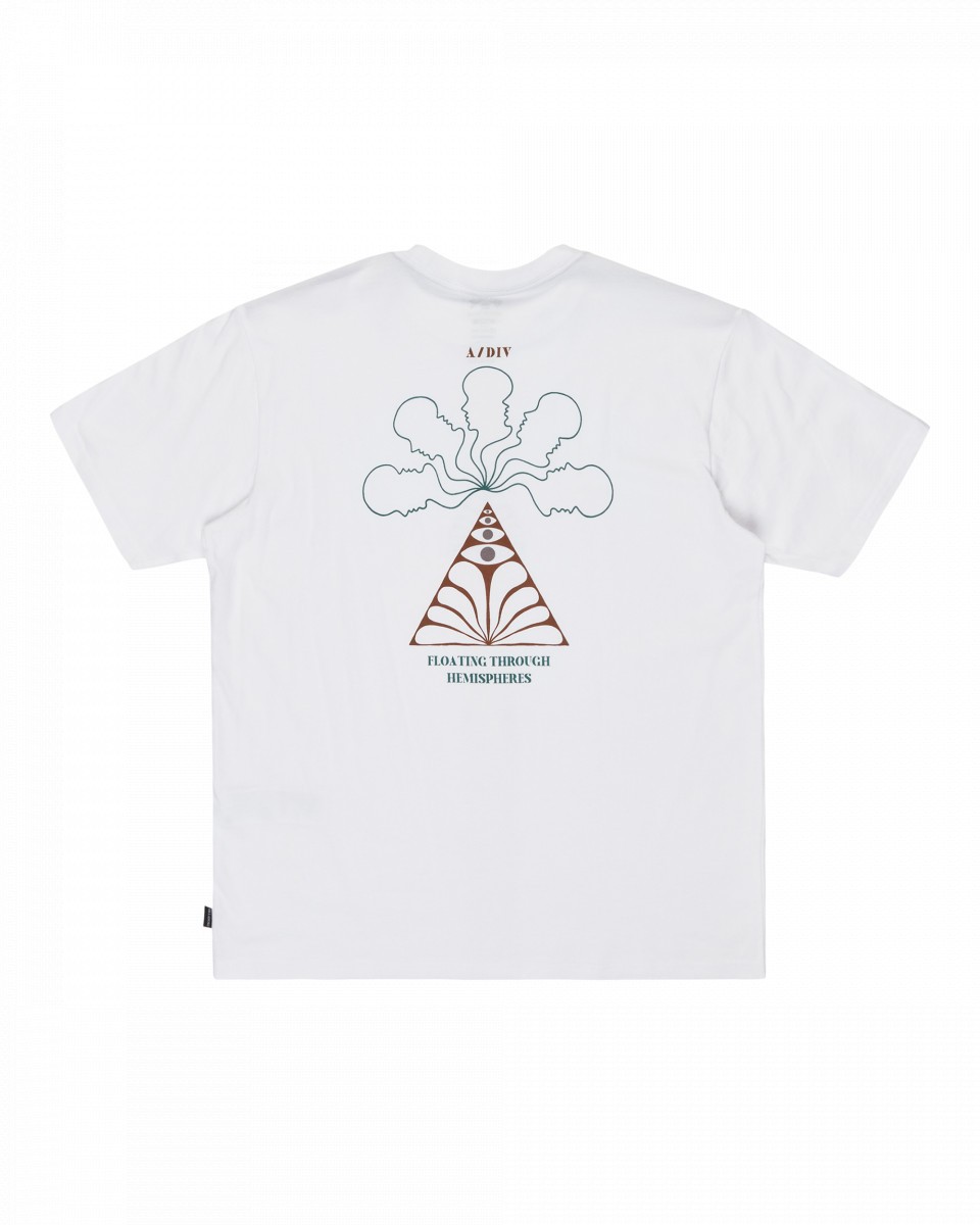 �������� FLOATING SS