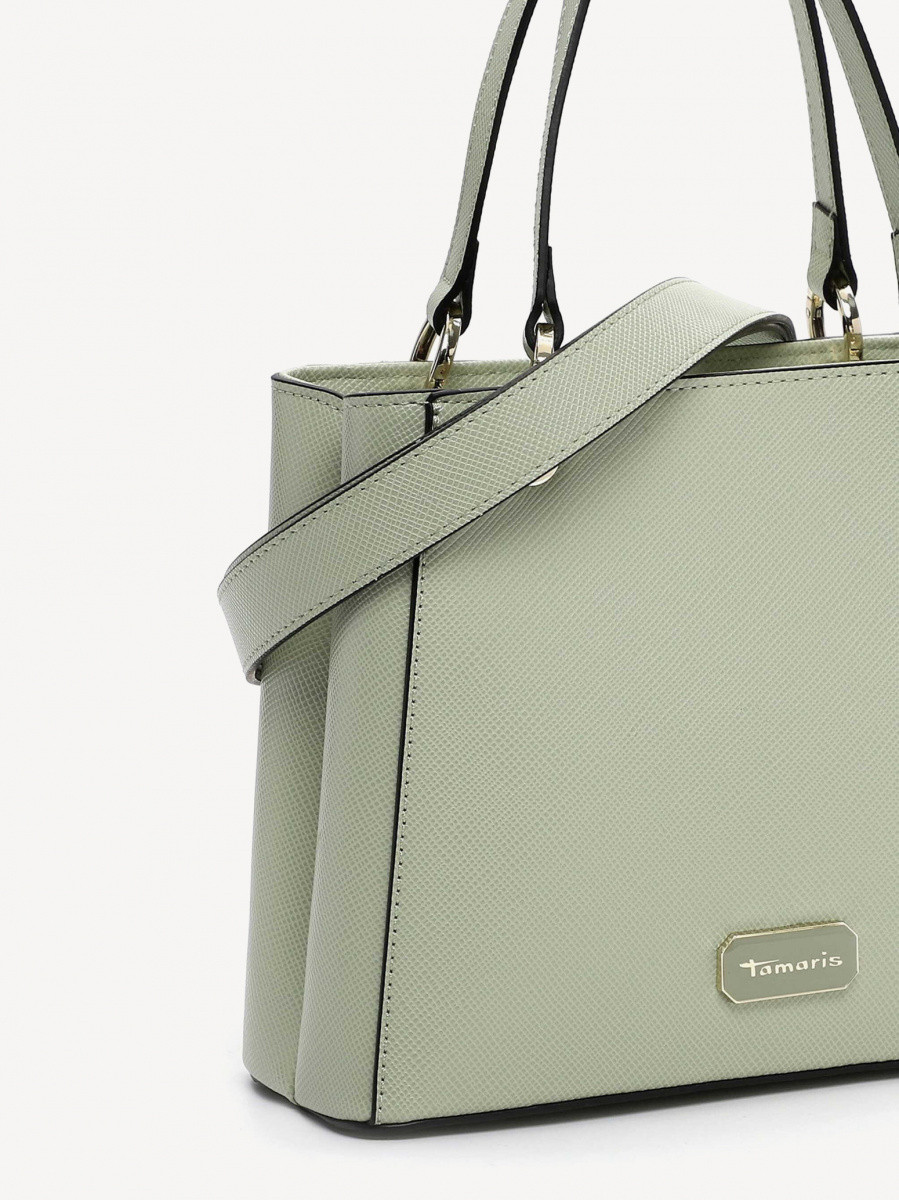 ������� ����� ������ 33573,976