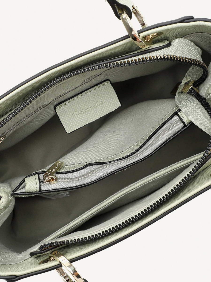 ������� ����� ������ 33573,976