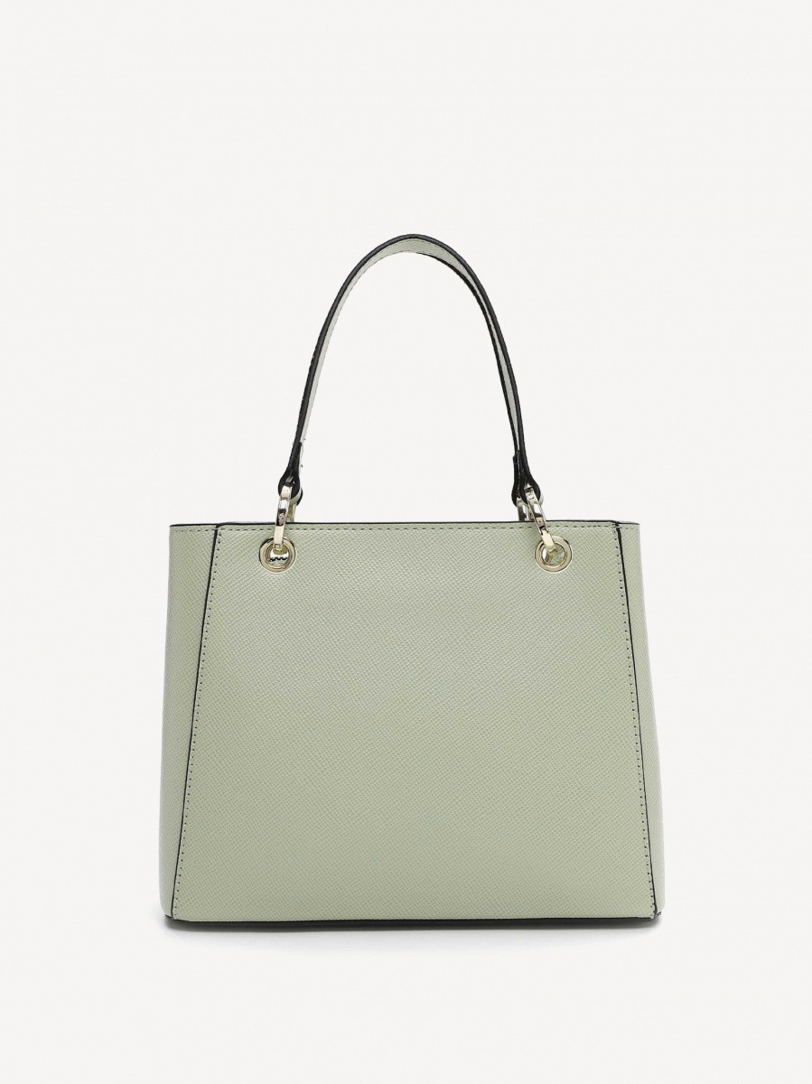 ������� ����� ������ 33573,976