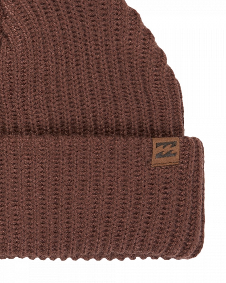 ����� ALTA RIB