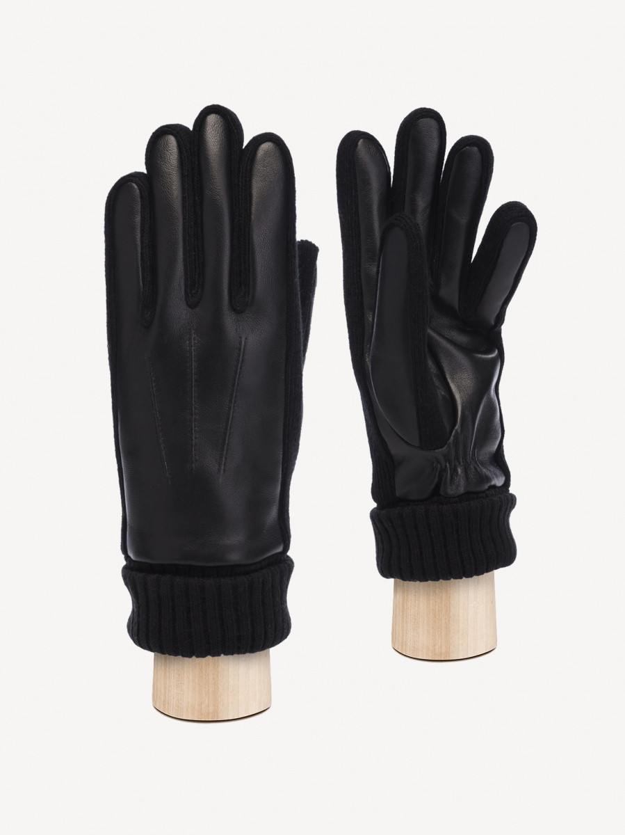 �������� ������� TM-3003-01