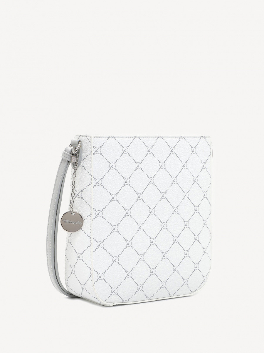 ������� ����� 30103,308