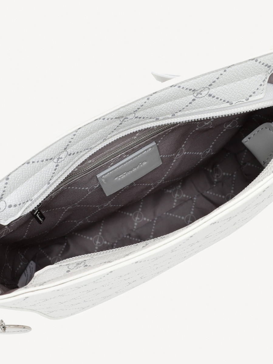 ������� ����� 30103,308