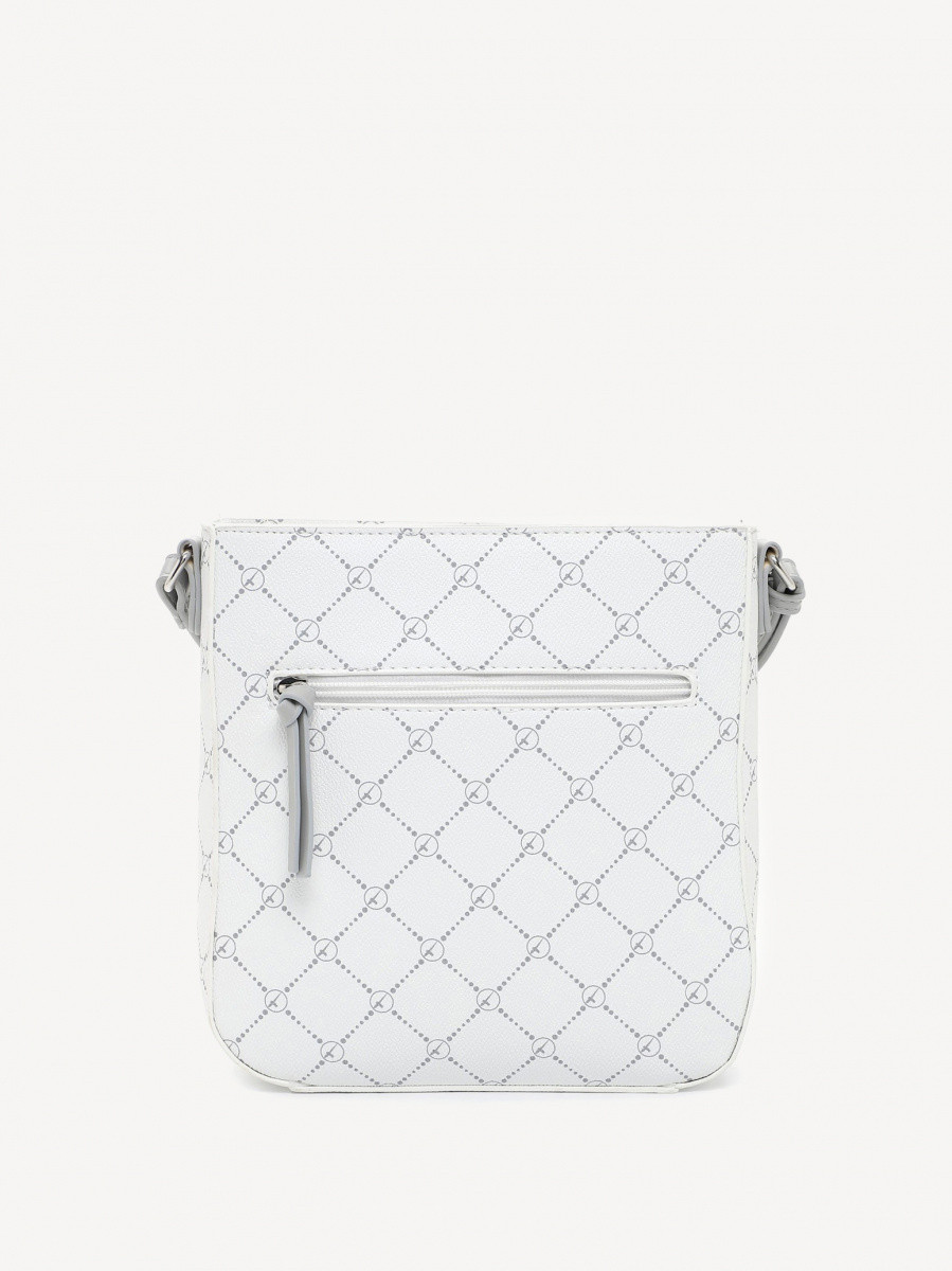 ������� ����� 30103,308