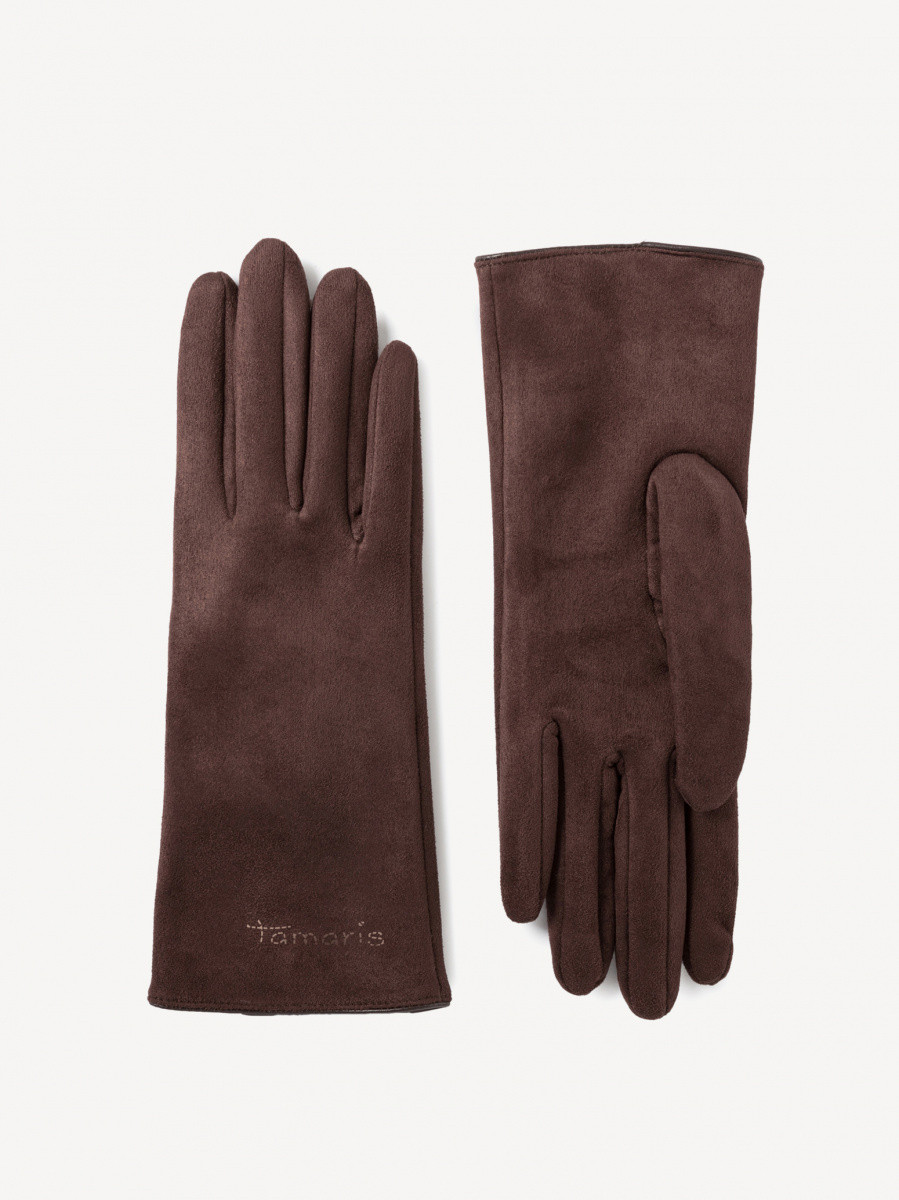 �������� ������� TM-CP-137-16