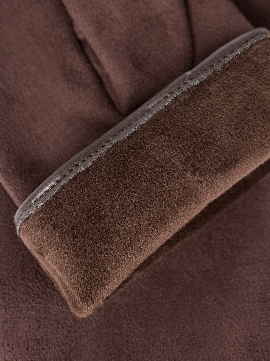 �������� ������� TM-CP-137-16