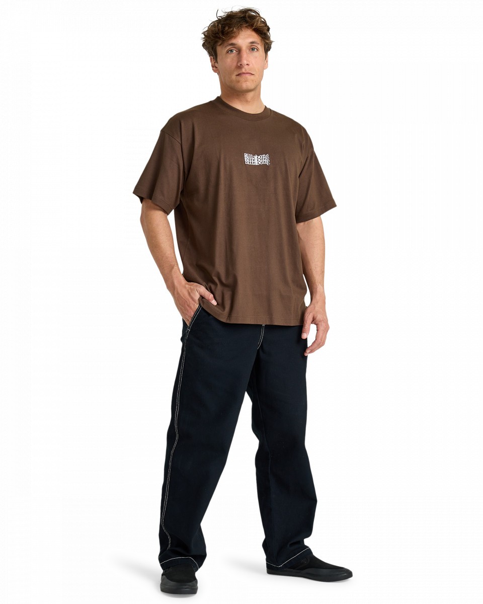 �������� TRIPLE MOGUL OG SS