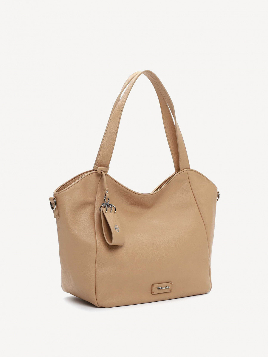 Felice  ����� ������ L ������� 33603,420