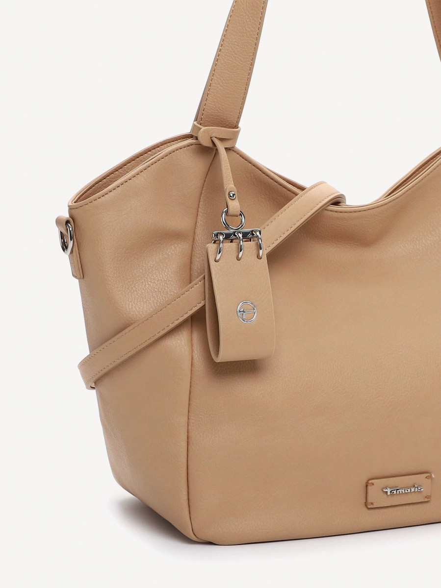 Felice  ����� ������ L ������� 33603,420