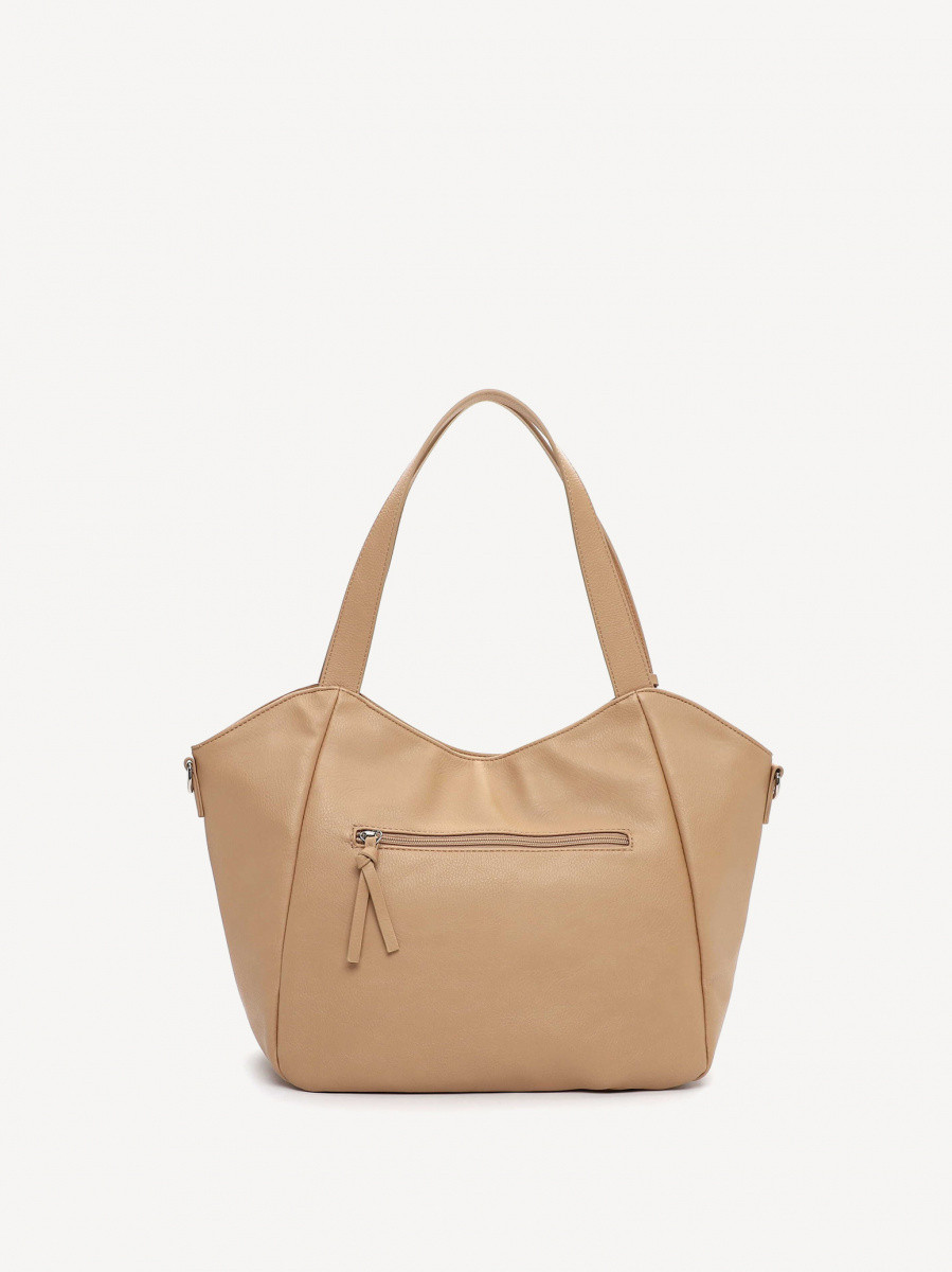 Felice  ����� ������ L ������� 33603,420