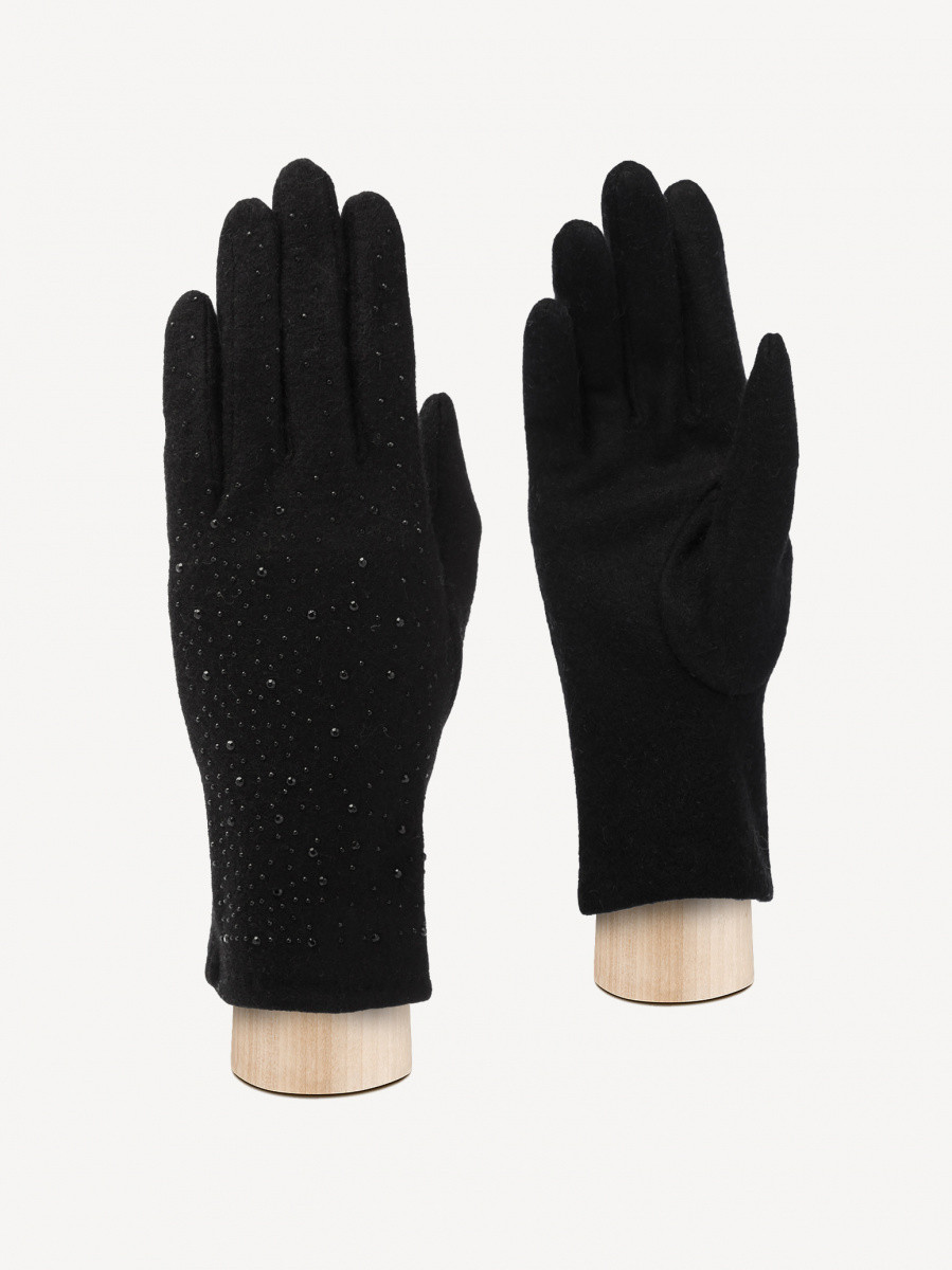 �������� ������� TM-CP-112-01