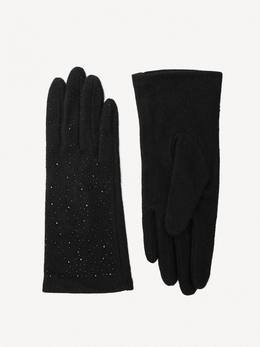 �������� ������� TM-CP-112-01