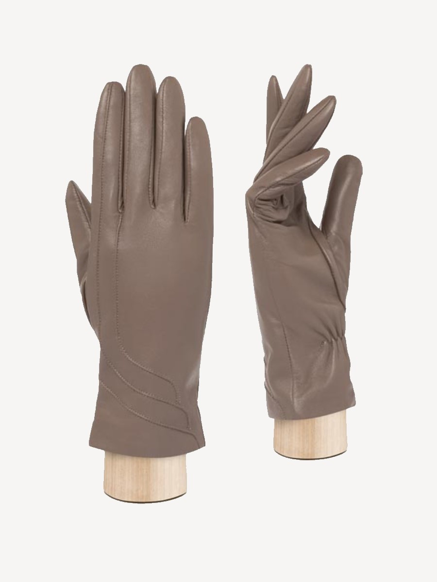 �������� ������� TM-2512-22