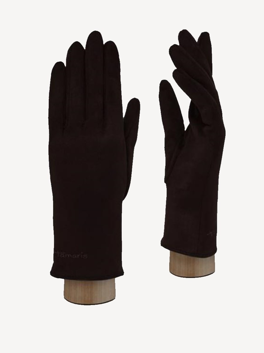 �������� ������� TM-CP-137-01