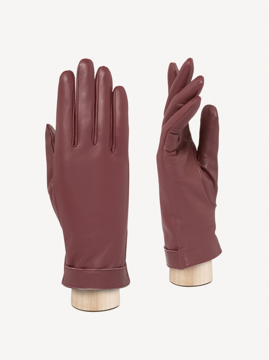 �������� ������� TM-1252-69