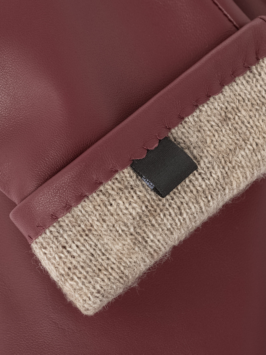 �������� ������� TM-1252-69