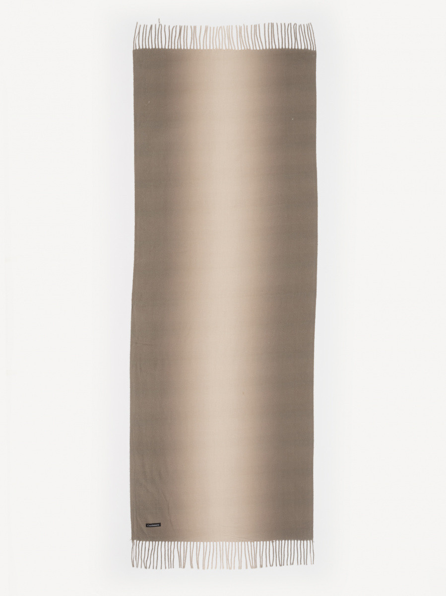 �������� ������� LSZ33-638-��-18