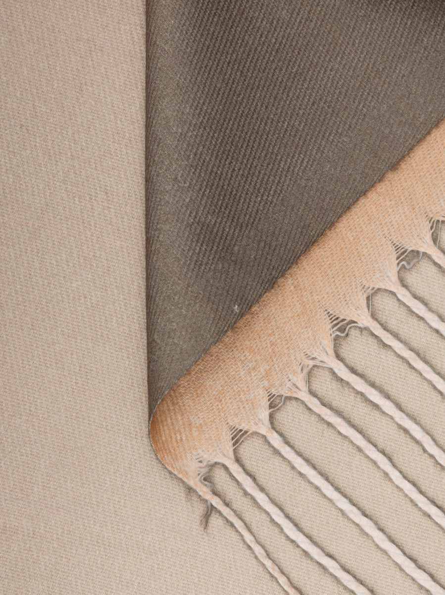 �������� ������� LSZ33-638-��-18