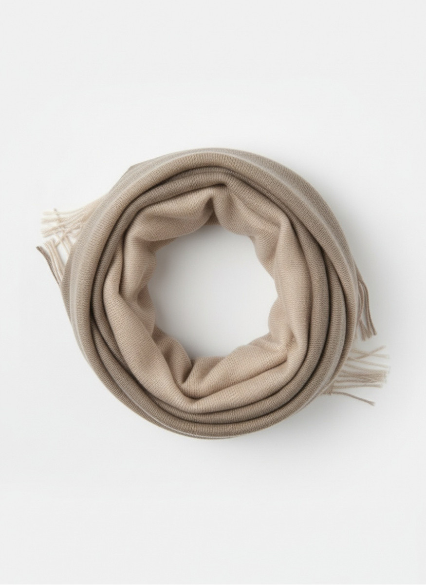 �������� ������� LSZ33-638-��-18