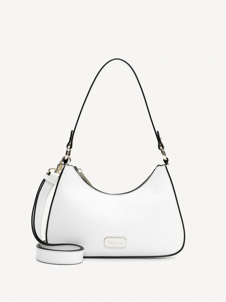 Faria  ����� ���� S ������� 33570,300