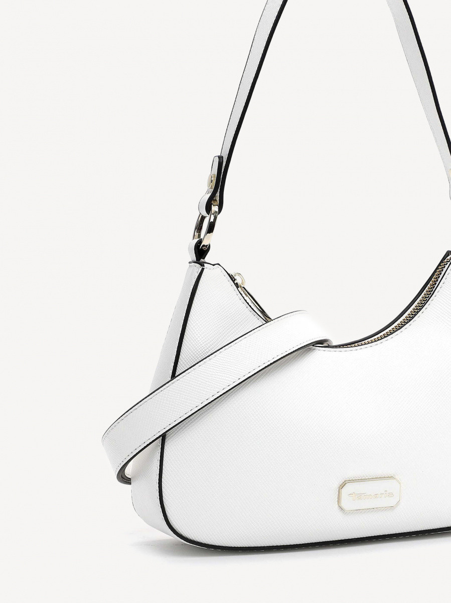 Faria  ����� ���� S ������� 33570,300