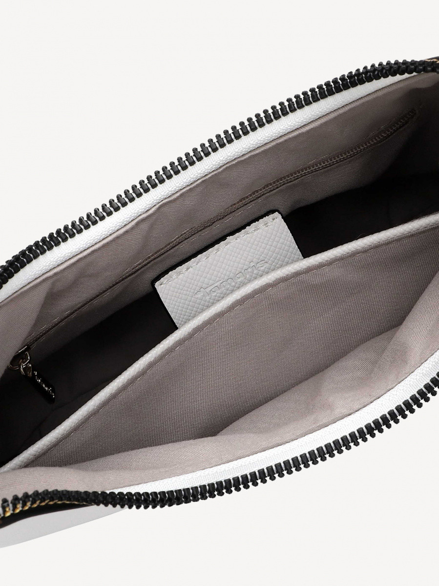 Faria  ����� ���� S ������� 33570,300