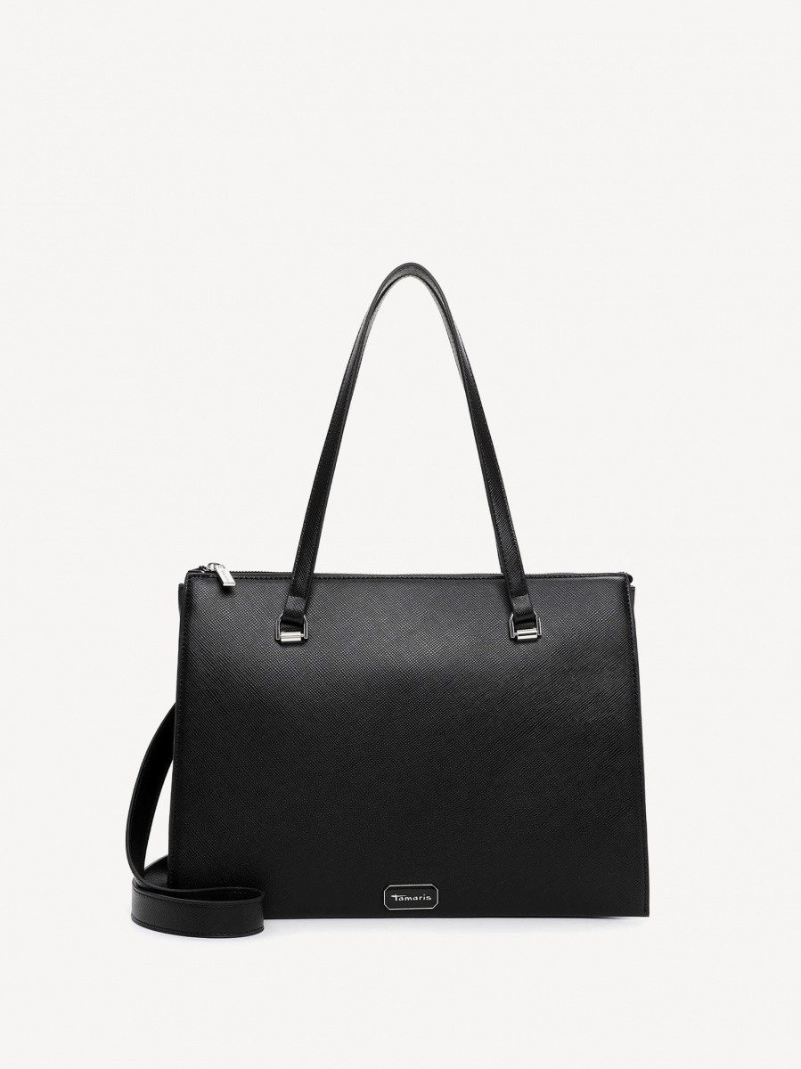 Faiza  ����� ������ M ������� 33543,100