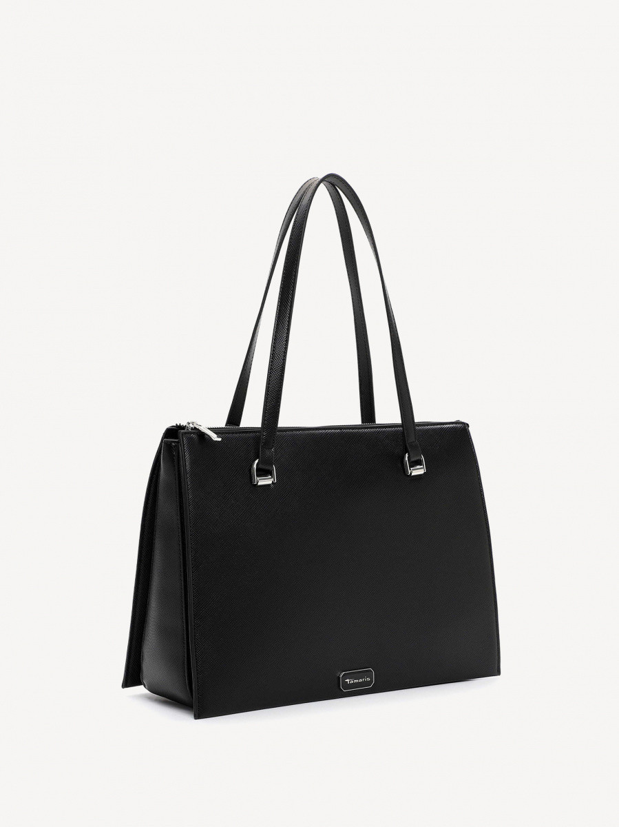 Faiza  ����� ������ M ������� 33543,100