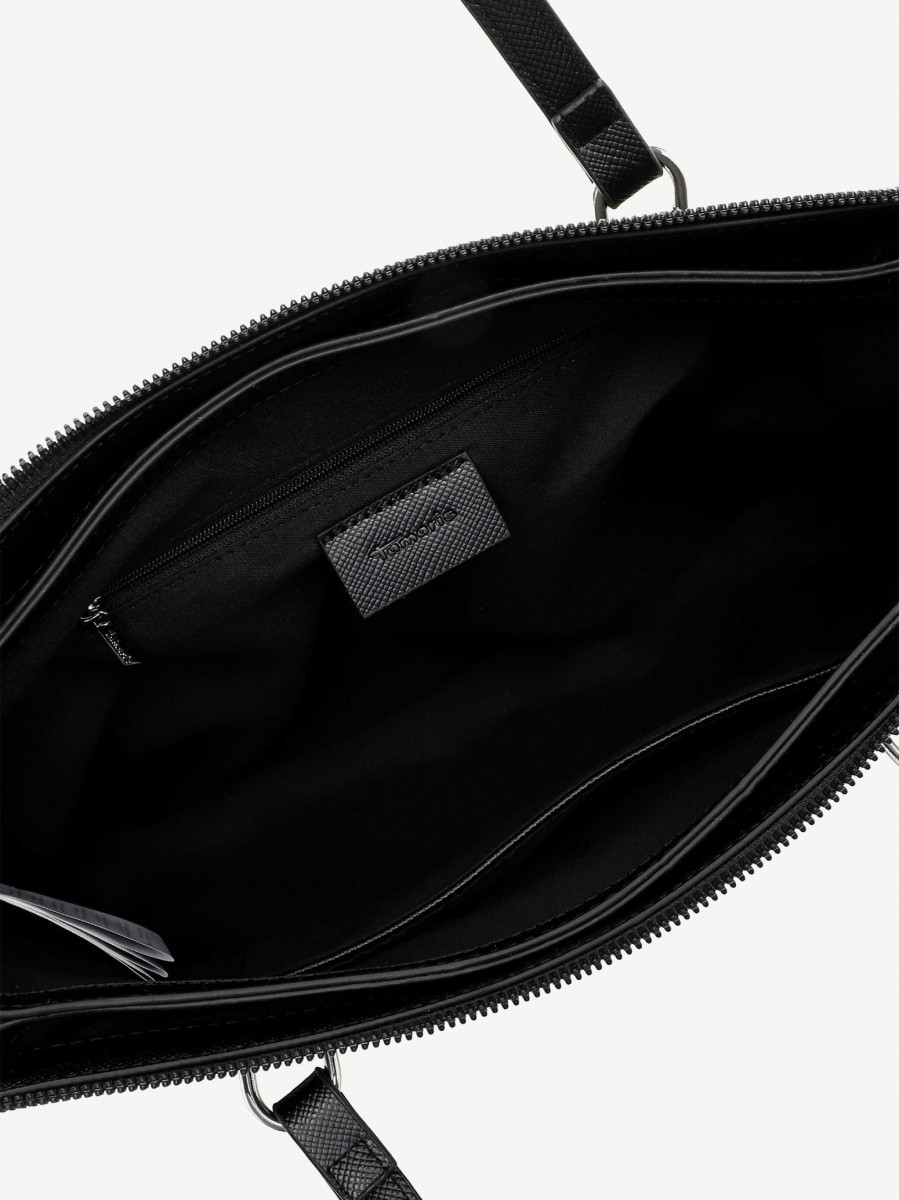 Faiza  ����� ������ M ������� 33543,100