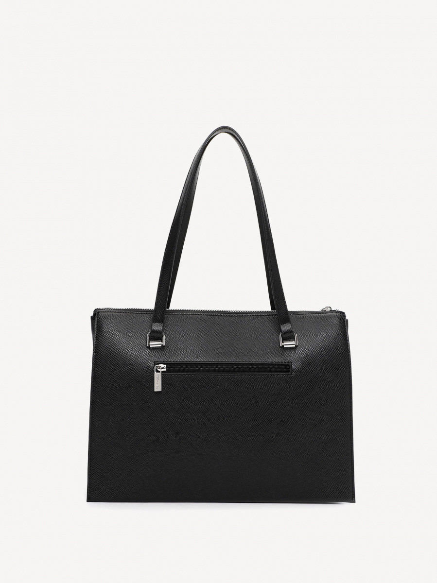 Faiza  ����� ������ M ������� 33543,100