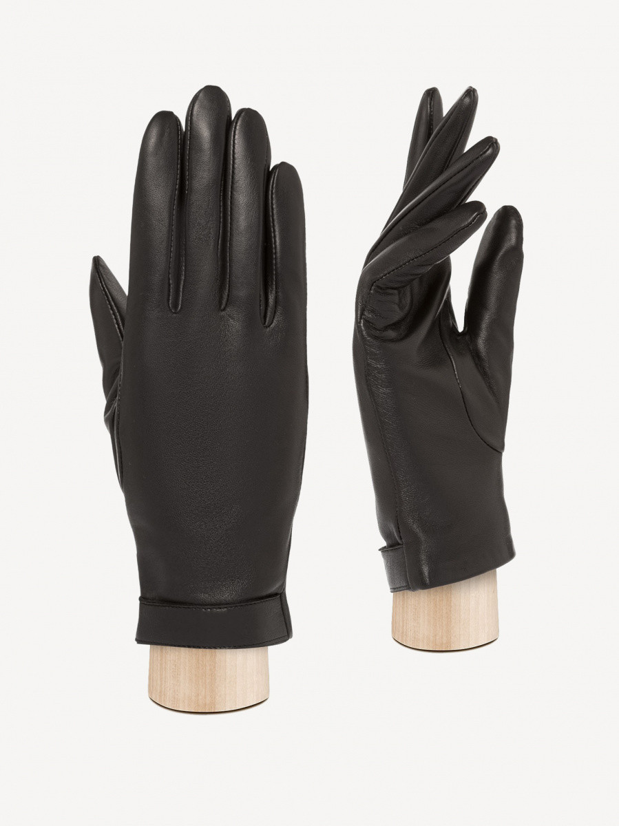 �������� ������� TM-1252-01