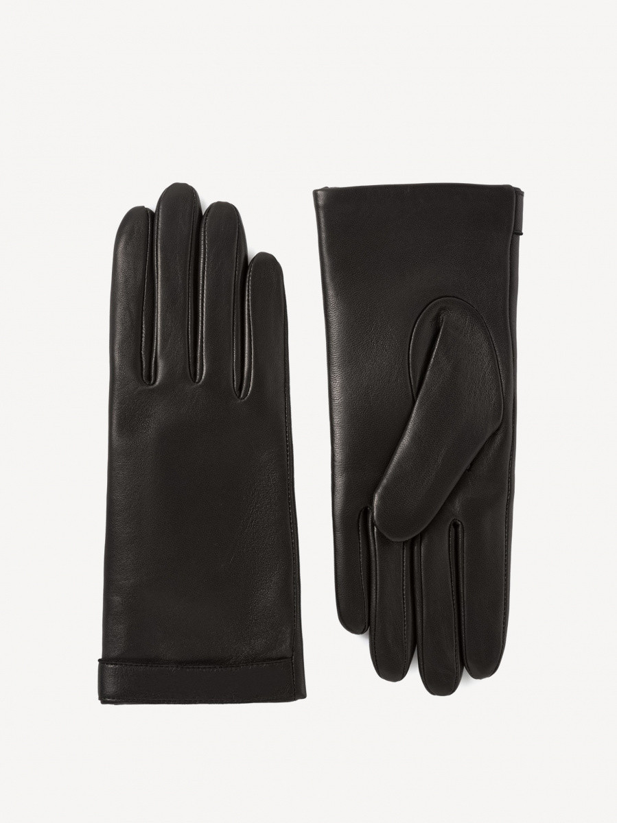 �������� ������� TM-1252-01