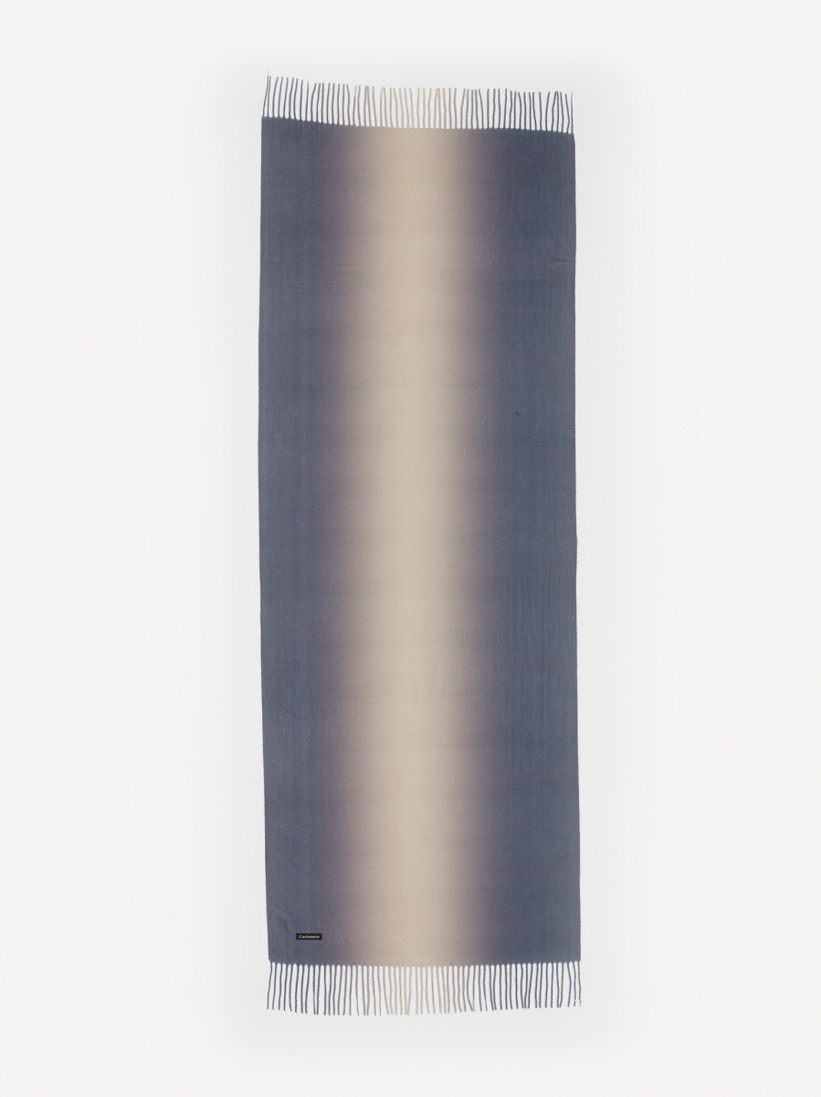 �������� ������� LSZ33-638-��-11