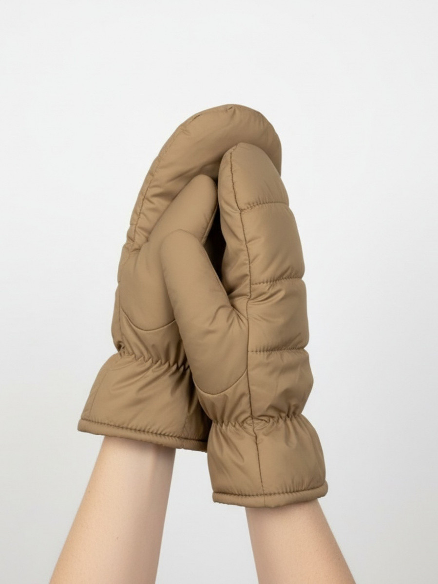 ������� ������� MTM-CP-115-03/M