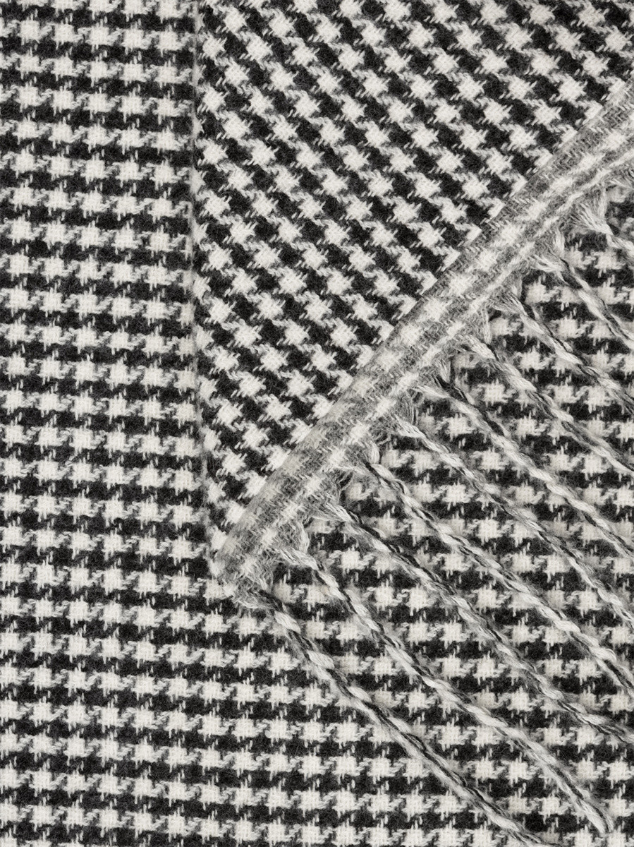 �������� ������� LG72-623-TM-19