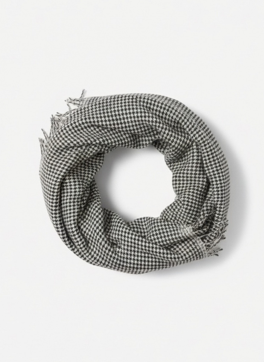 �������� ������� LG72-623-TM-19