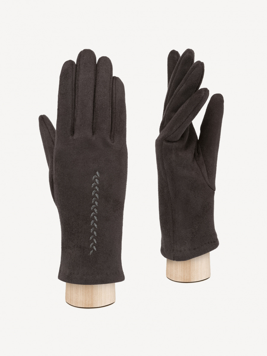 �������� ������� TM-CP-140-19