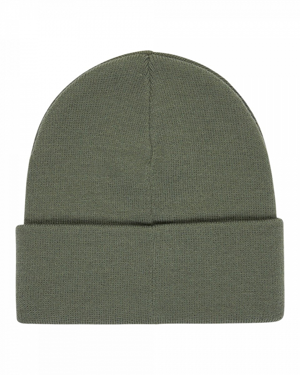 ����� ADIV PATCH (GPL0)